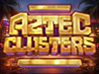 Aztec Clusters