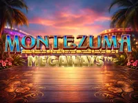 Montezuma Megaways
