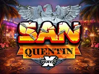 San Quentin