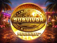 Survivor Megaways