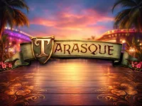 Tarasque