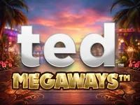 Ted Megaways