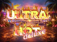 Ultra Hot Deluxe