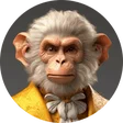 t_bone_wagerer